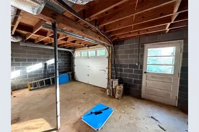 326 Prospect Drive, North Wilkesboro, NC 28659 - Photo 18