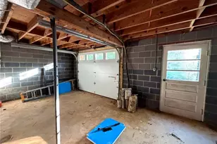 326 Prospect Dr, North Wilkesboro, NC 28659 - Photo 18