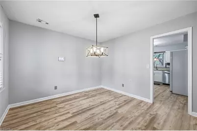 5404 North Oaks Drive, Greensboro, NC 27455 - Photo 6