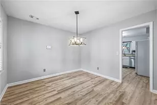 5404 N Oaks Dr, Greensboro, NC 27455 - Photo 6