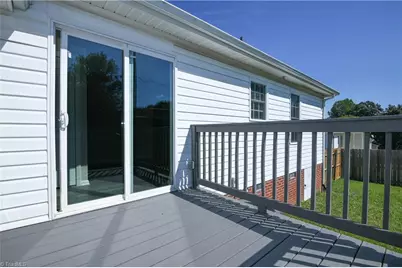 113 Justin Court, Burlington, NC 27217 - Photo 30