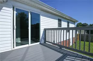 113 Justin Ct, Burlington, NC 27217 - Photo 30
