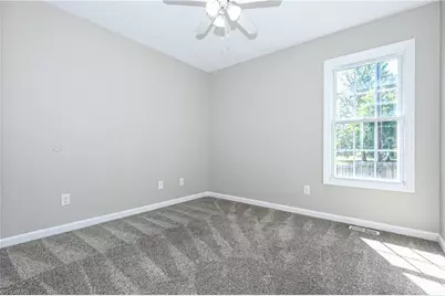 113 Justin Court, Burlington, NC 27217 - Photo 16