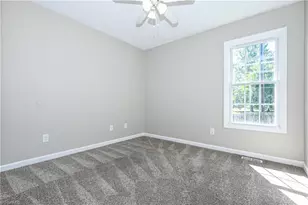 113 Justin Ct, Burlington, NC 27217 - Photo 16