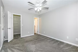 113 Justin Ct, Burlington, NC 27217 - Photo 26