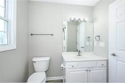 113 Justin Court, Burlington, NC 27217 - Photo 22
