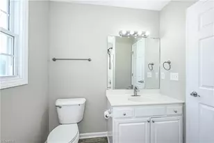 113 Justin Ct, Burlington, NC 27217 - Photo 22