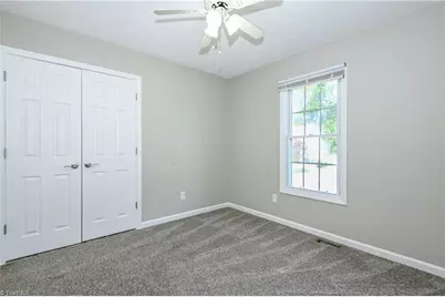 113 Justin Court, Burlington, NC 27217 - Photo 20