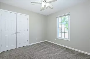113 Justin Ct, Burlington, NC 27217 - Photo 20