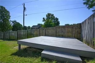 113 Justin Ct, Burlington, NC 27217 - Photo 32