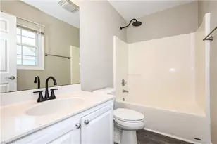 113 Justin Ct, Burlington, NC 27217 - Photo 28