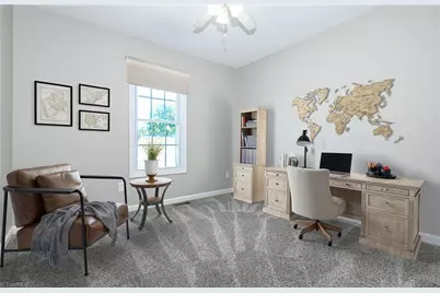 113 Justin Court, Burlington, NC 27217 - Photo 18