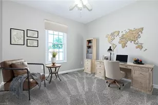 113 Justin Ct, Burlington, NC 27217 - Photo 18