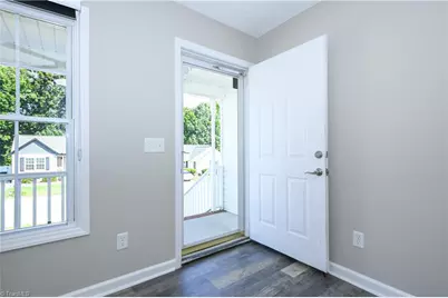 113 Justin Court, Burlington, NC 27217 - Photo 6