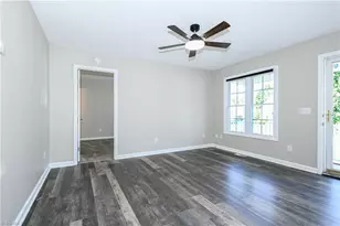 113 Justin Ct, Burlington, NC 27217 - Photo 8