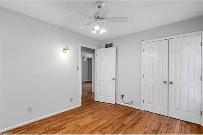 5214 Millstone Road, Oak Ridge, NC 27310 - Photo 30