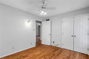 5214 Millstone Rd, Oak Ridge, NC 27310 - Photo 30