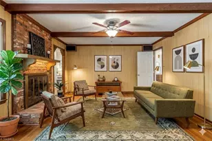 5214 Millstone Rd, Oak Ridge, NC 27310 - Photo 18