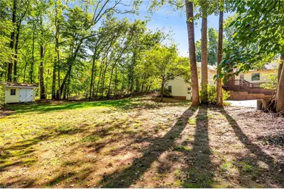 5214 Millstone Road, Oak Ridge, NC 27310 - Photo 42