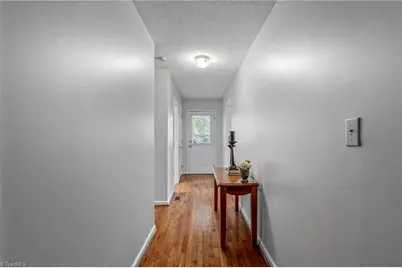 5214 Millstone Road, Oak Ridge, NC 27310 - Photo 22