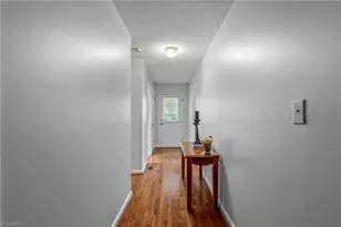 5214 Millstone Rd, Oak Ridge, NC 27310 - Photo 22