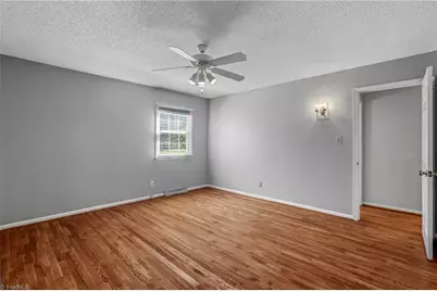 5214 Millstone Road, Oak Ridge, NC 27310 - Photo 36