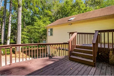 5214 Millstone Road, Oak Ridge, NC 27310 - Photo 46