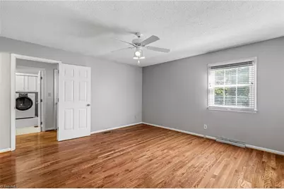 5214 Millstone Road, Oak Ridge, NC 27310 - Photo 34