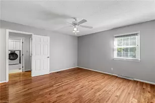 5214 Millstone Rd, Oak Ridge, NC 27310 - Photo 34