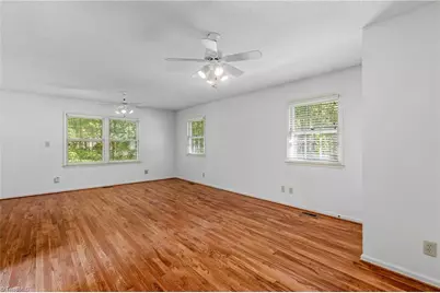 5214 Millstone Road, Oak Ridge, NC 27310 - Photo 24