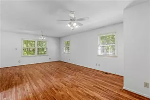 5214 Millstone Rd, Oak Ridge, NC 27310 - Photo 24