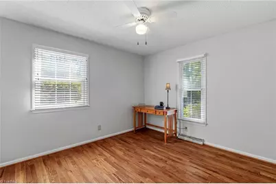 5214 Millstone Road, Oak Ridge, NC 27310 - Photo 32