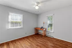 5214 Millstone Rd, Oak Ridge, NC 27310 - Photo 32