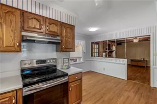 5214 Millstone Rd, Oak Ridge, NC 27310 - Photo 14