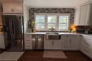 7028 Belford Rd, Summerfield, NC 27358 - Photo 2