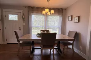 7028 Belford Rd, Summerfield, NC 27358 - Photo 8