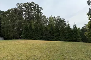 7028 Belford Rd, Summerfield, NC 27358 - Photo 26