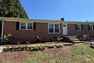 7028 Belford Rd, Summerfield, NC 27358 - Photo 1