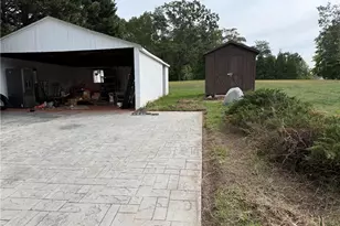7028 Belford Rd, Summerfield, NC 27358 - Photo 24
