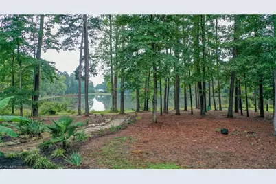 309 Fox Pond Road, Henderson, NC 27537 - Photo 24