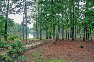 309 Fox Pond Rd, Henderson, NC 27537 - Photo 24
