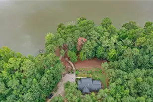 309 Fox Pond Rd, Henderson, NC 27537 - Photo 8