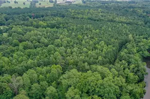 309 Fox Pond Rd, Henderson, NC 27537 - Photo 20