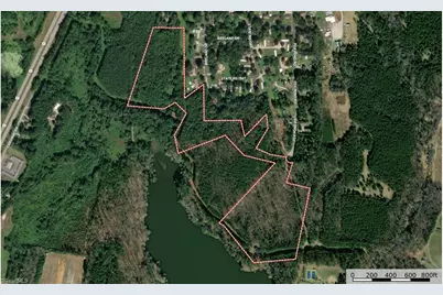 309 Fox Pond Road, Henderson, NC 27537 - Photo 28