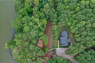 309 Fox Pond Rd, Henderson, NC 27537 - Photo 26