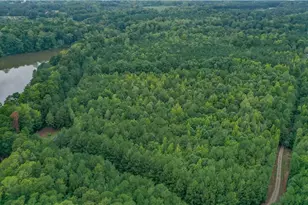 309 Fox Pond Rd, Henderson, NC 27537 - Photo 18