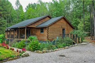 309 Fox Pond Rd, Henderson, NC 27537 - Photo 22