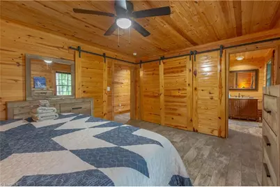 309 Fox Pond Road, Henderson, NC 27537 - Photo 6