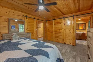 309 Fox Pond Rd, Henderson, NC 27537 - Photo 6