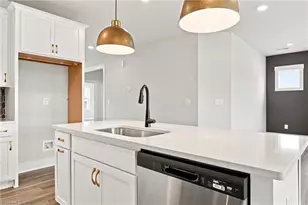 5551 Rock Vly Dr, Trinity, NC 27370 - Photo 12